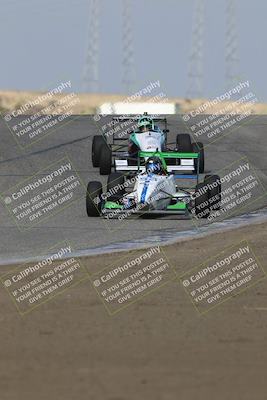 media/Oct-25-2025-CalClub SCCA (Sat) [[34c778dfbe]]/Group 3/Race/